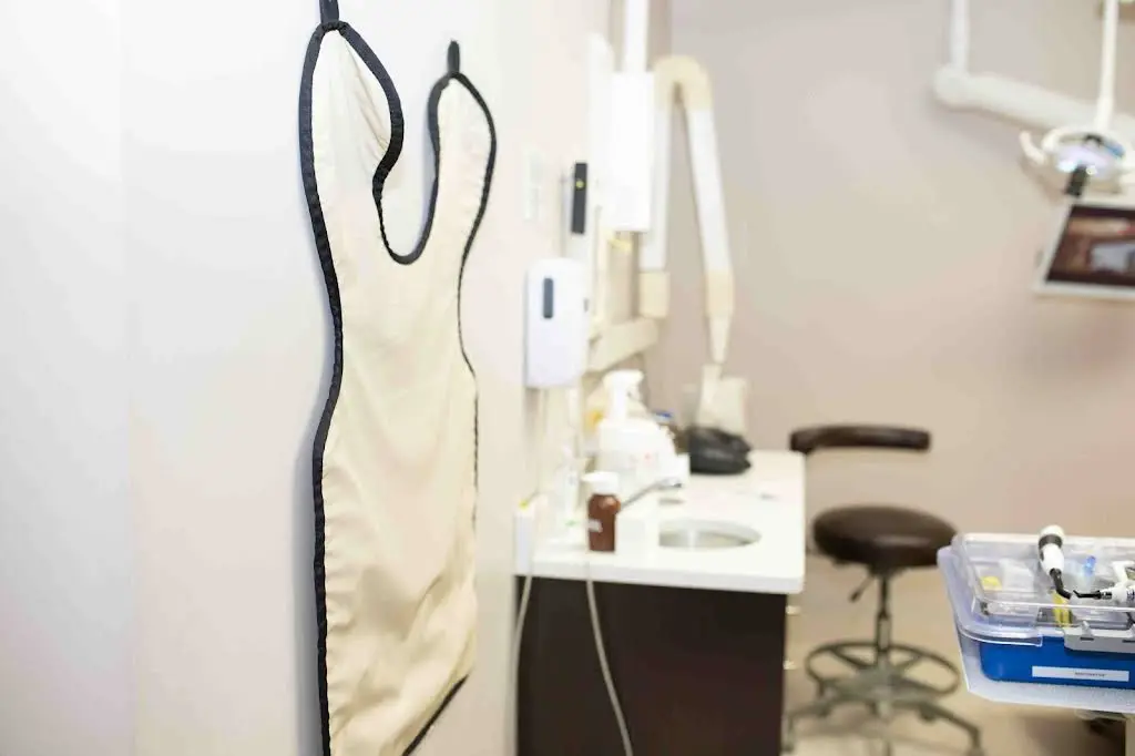 Waterdown Dental
