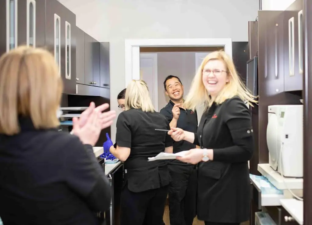Waterdown Dental