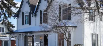 Waterdown Village Dentistry