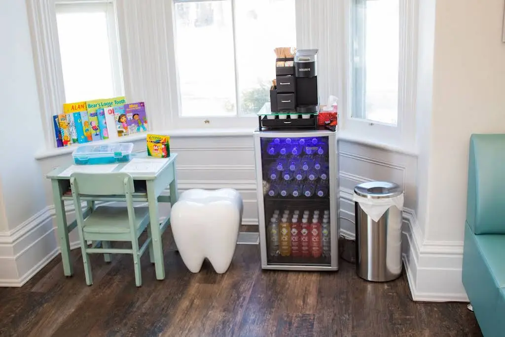 Waterdown Village Dentistry