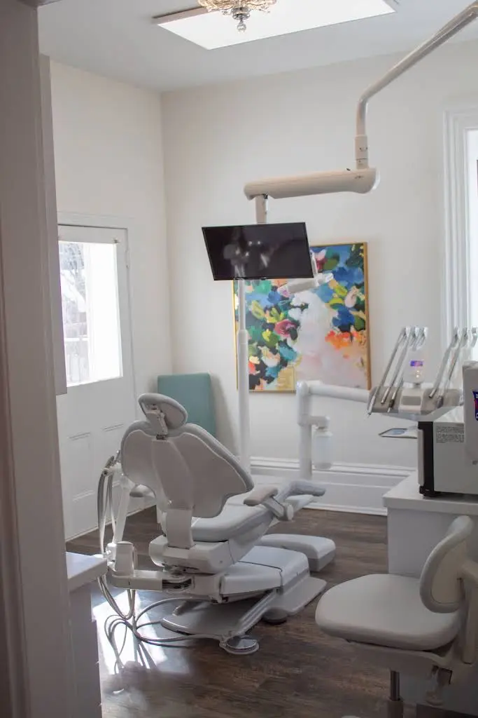 Waterdown Village Dentistry