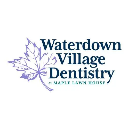 Waterdown Village Dentistry