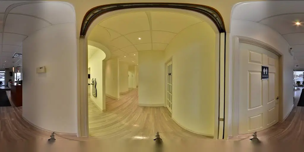 Waterdown Smiles Dentistry