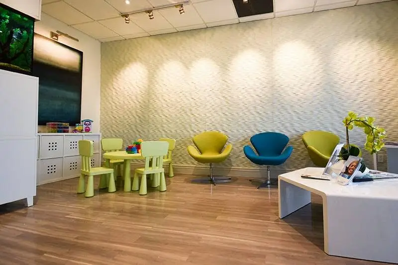 Waterdown Smiles Dentistry