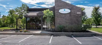 Reliable Dental of Mason