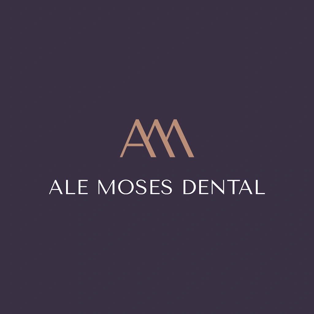 Ale Moses Dental