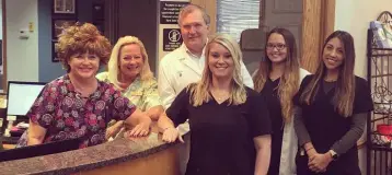 Dowiatt Dental / Craig Dowiatt, DDS
