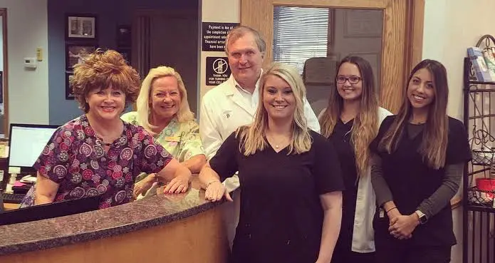 Dowiatt Dental / Craig Dowiatt, DDS
