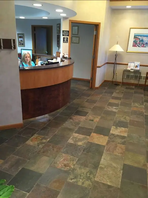 Dowiatt Dental / Craig Dowiatt, DDS