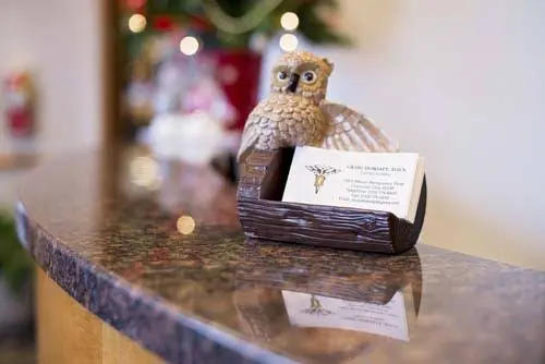 Dowiatt Dental / Craig Dowiatt, DDS