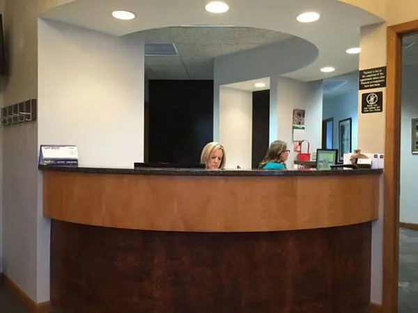 Dowiatt Dental / Craig Dowiatt, DDS