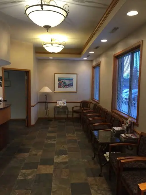 Dowiatt Dental / Craig Dowiatt, DDS