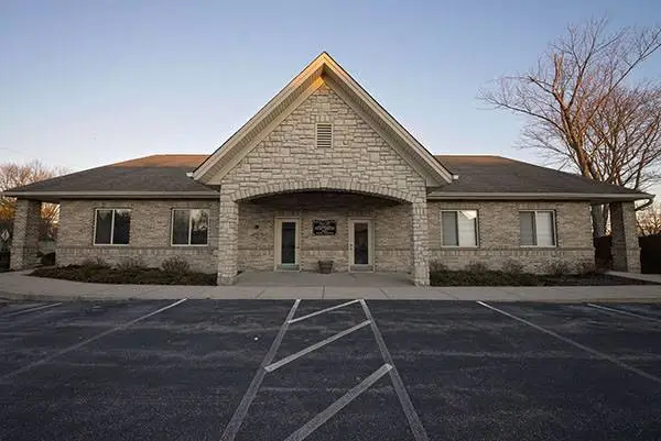 Dowiatt Dental / Craig Dowiatt, DDS