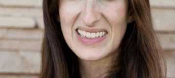 Cincinnati Dental Services