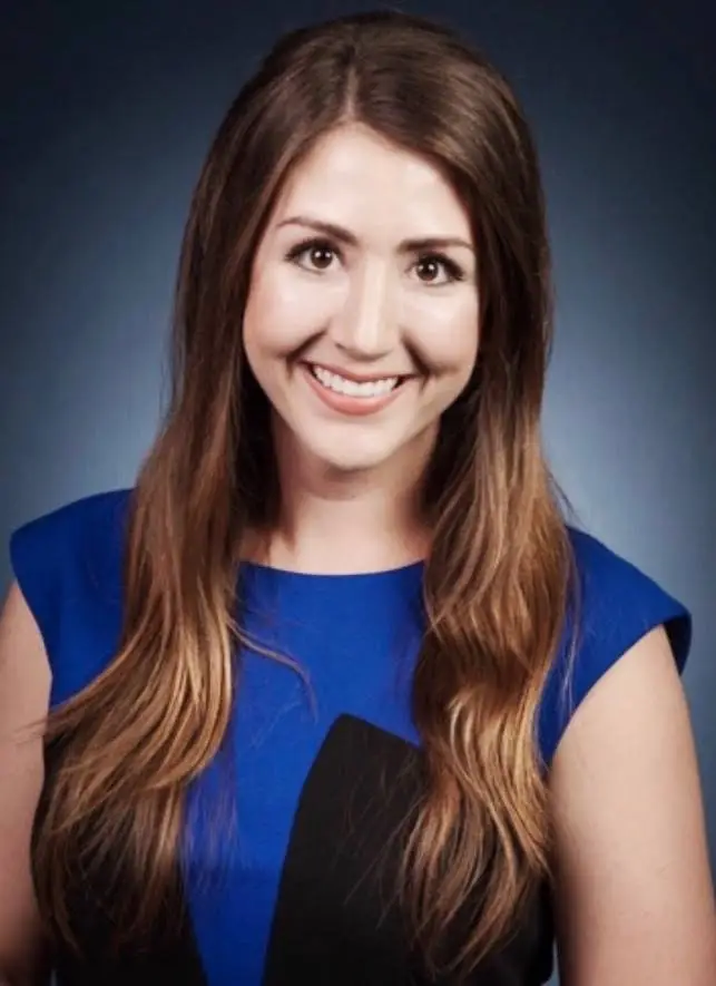 Chad Bierbaum and Melinda Maloney Family Dentistry