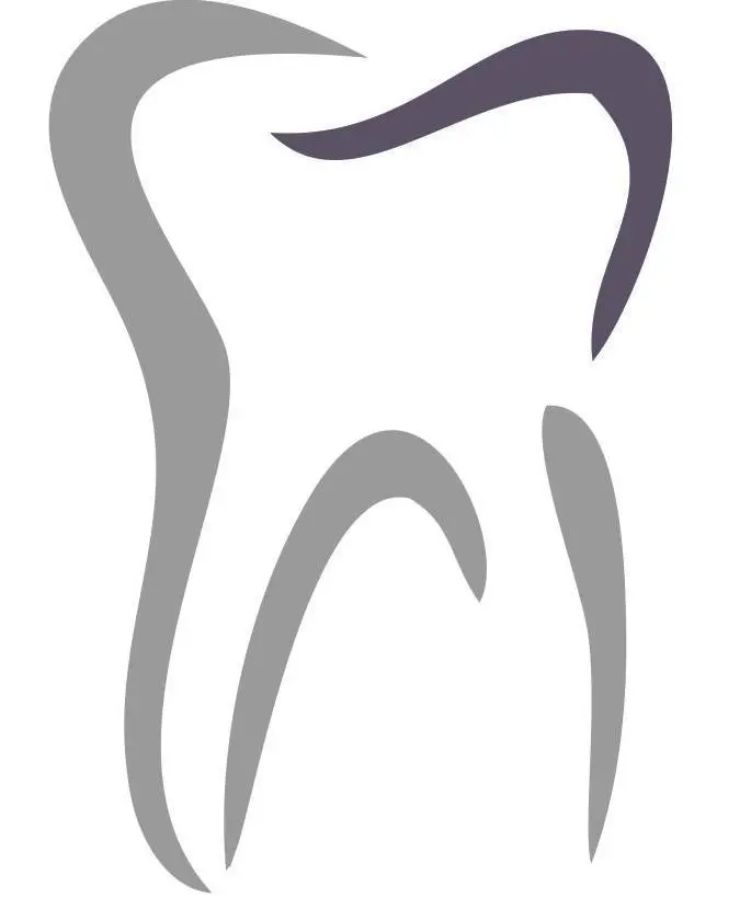 Chad Bierbaum and Melinda Maloney Family Dentistry