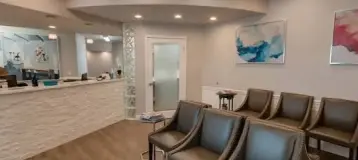 Northeast Orthodontic Specialists