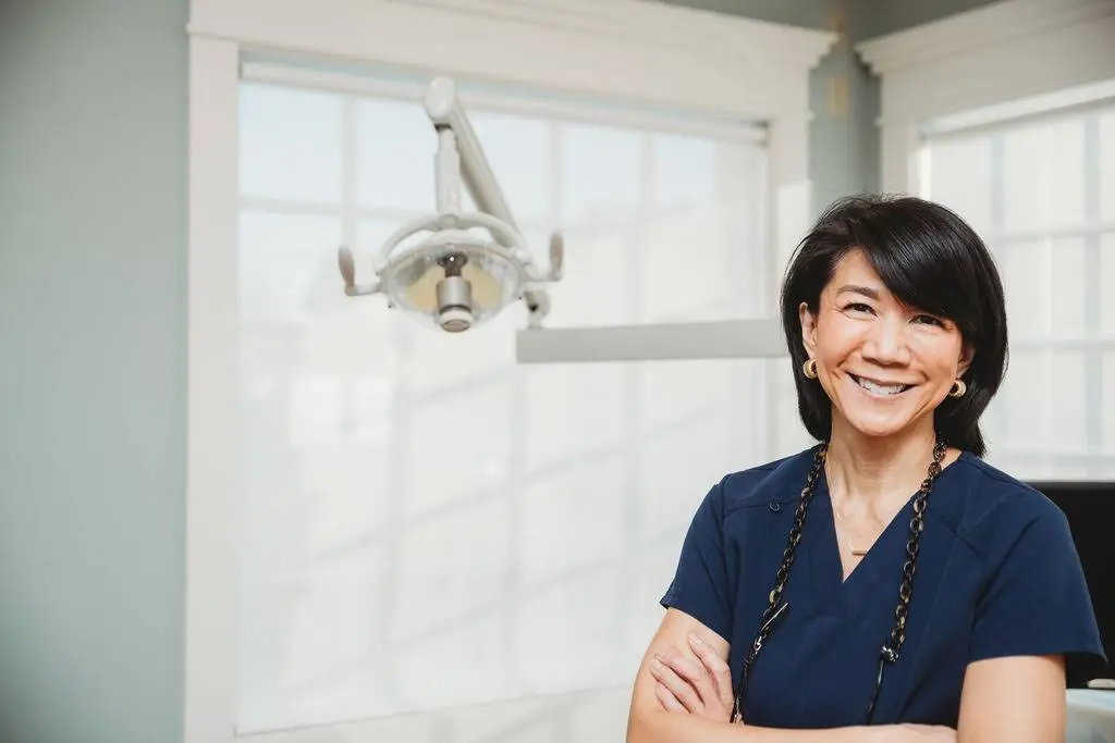 Hyde Park Orthodontics