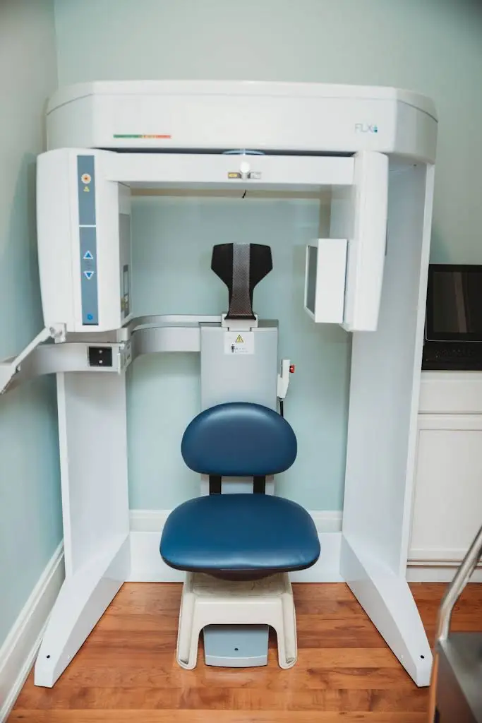 Hyde Park Orthodontics