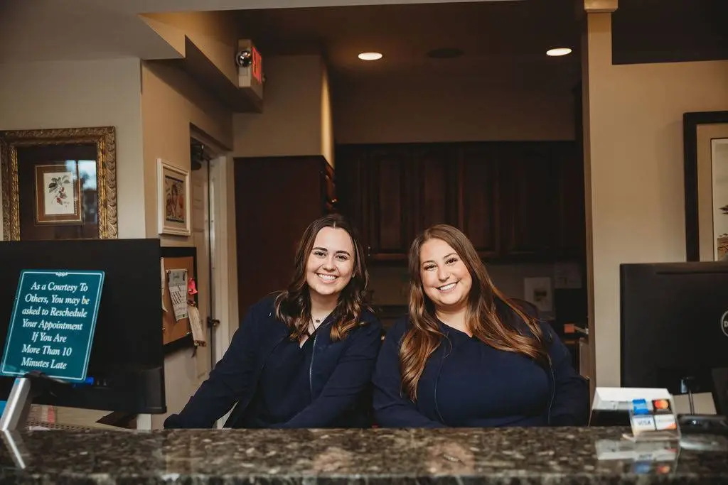 Hyde Park Orthodontics