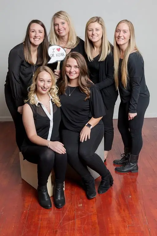 Hyde Park Orthodontics