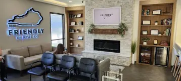 Friendly Dental Co