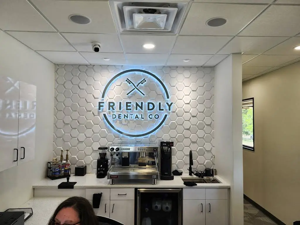 Friendly Dental Co