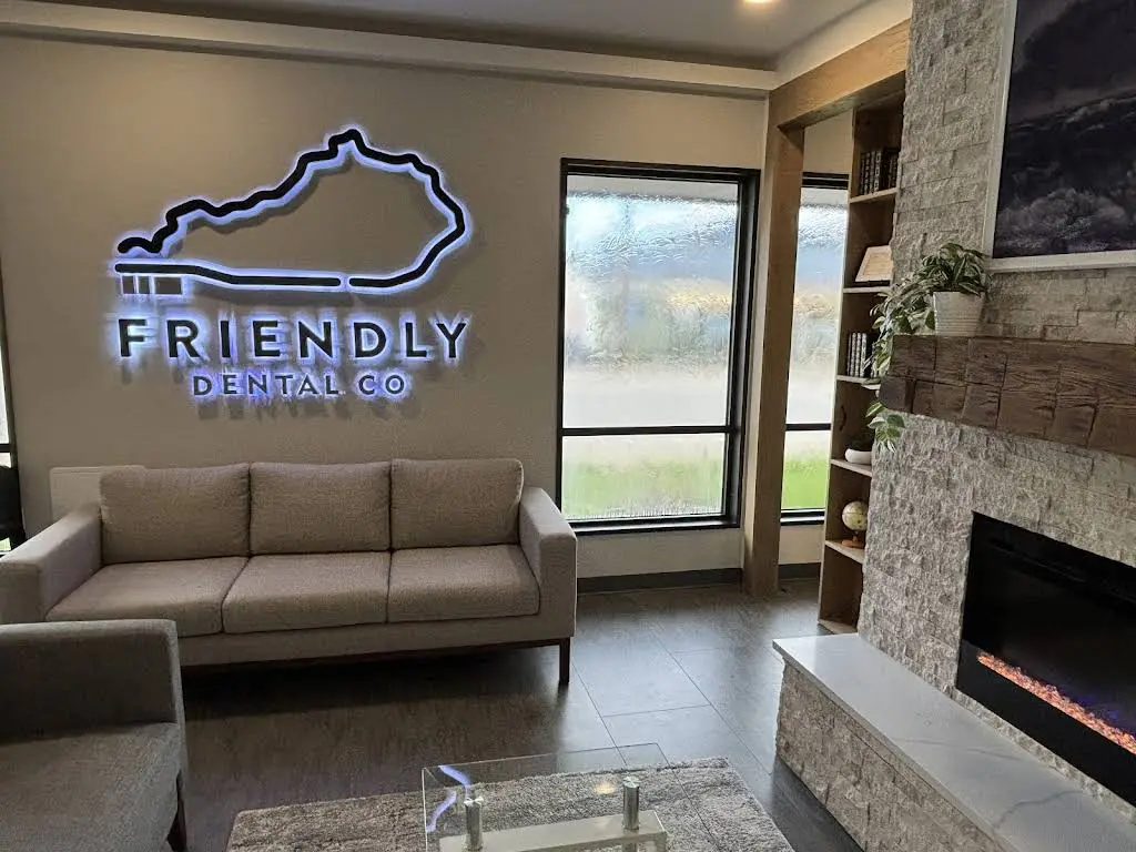 Friendly Dental Co