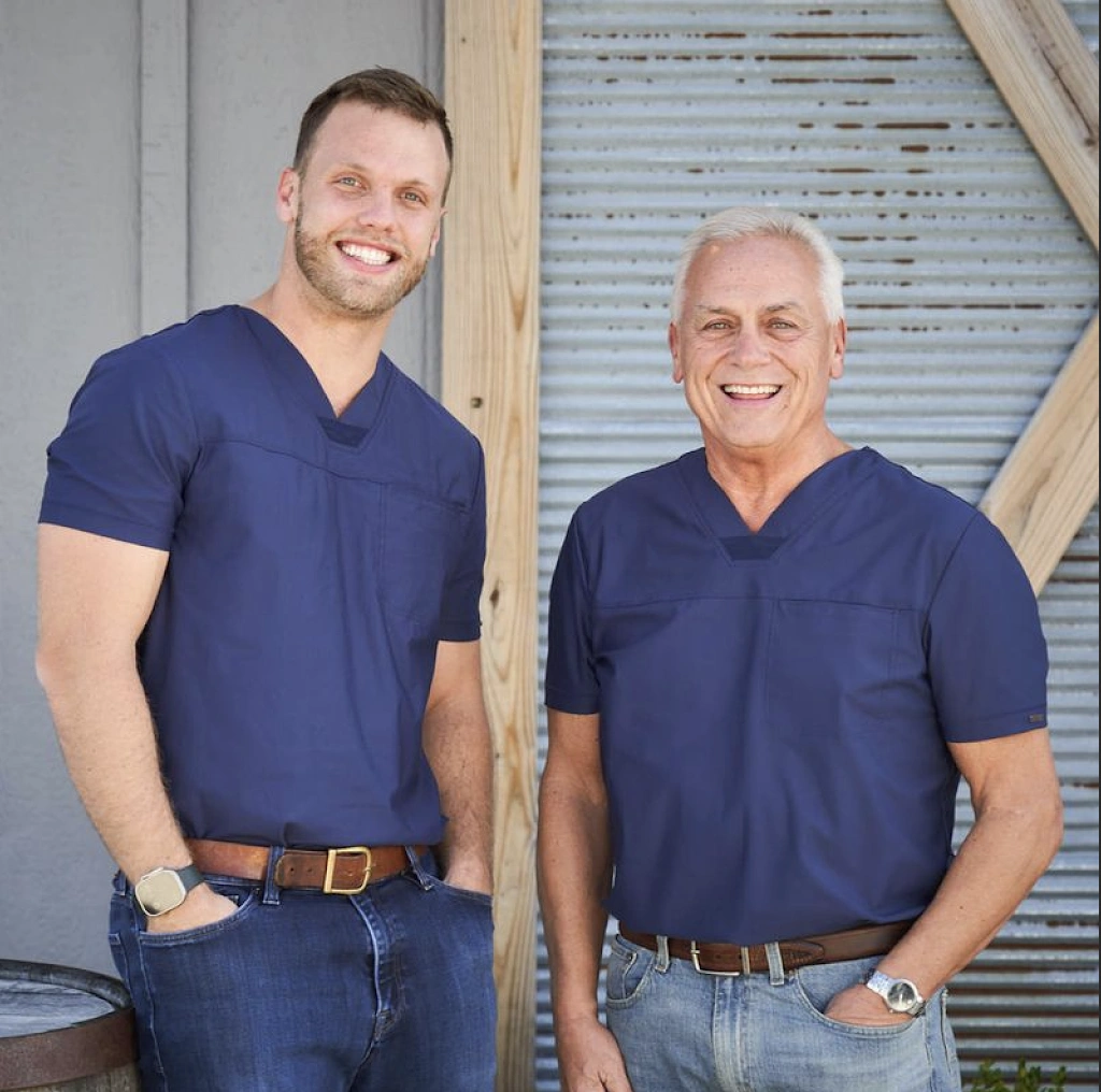 Friendly Dental Co