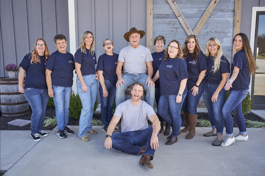 Friendly Dental Co
