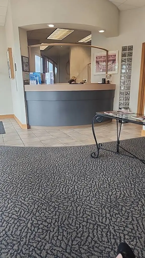 Friendly Dental Co