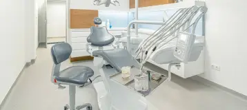 Rapid Dental Service