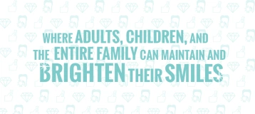 Powers Family Dental Care