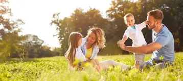 Blue Ash Oral & Maxillofacial Surgery, Inc.