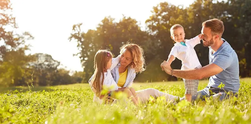 Blue Ash Oral & Maxillofacial Surgery, Inc.