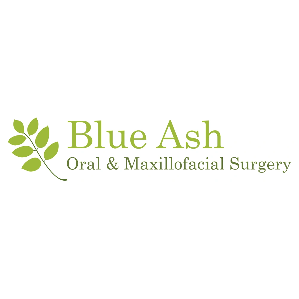 Blue Ash Oral & Maxillofacial Surgery, Inc.