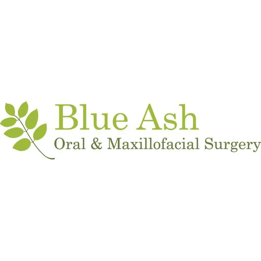 Blue Ash Oral & Maxillofacial Surgery, Inc.