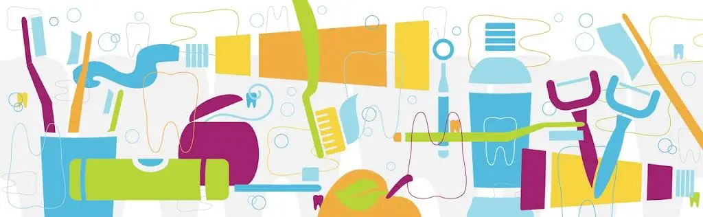 Marie Callen DMD - Dentistry for Kids