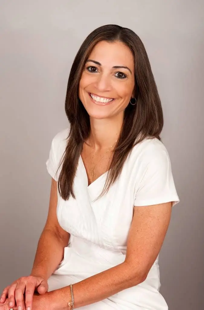 Marie Callen DMD - Dentistry for Kids