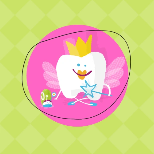 Marie Callen DMD - Dentistry for Kids