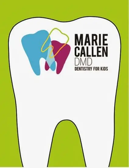 Marie Callen DMD - Dentistry for Kids