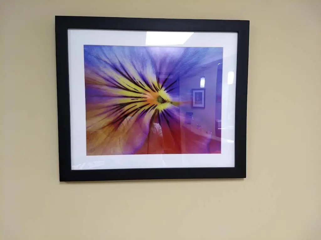 Imperial Endodontics: Zachary Imperial DDS MS