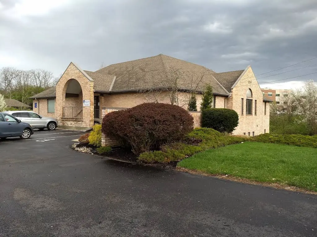 Imperial Endodontics: Zachary Imperial DDS MS