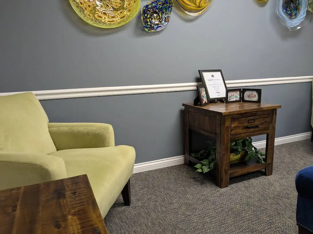 Imperial Endodontics: Zachary Imperial DDS MS