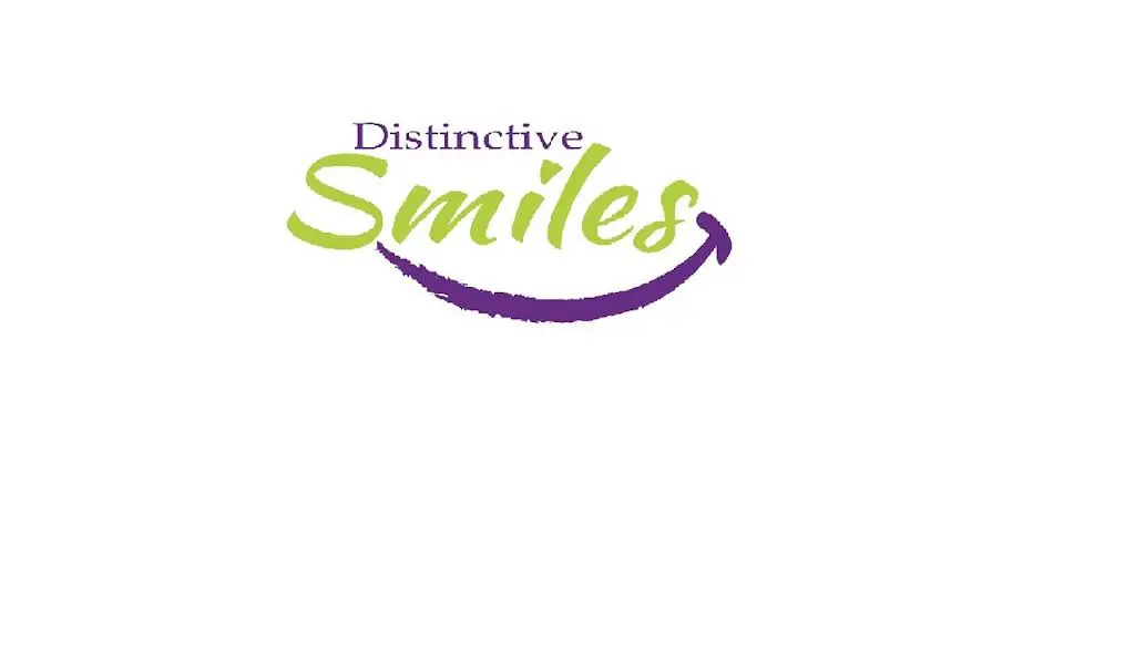 Distinctive Smiles - Ejaz A. Lakhani DDS