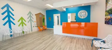 Loveland Pediatric Dentistry - Lauren Capozza, DMD