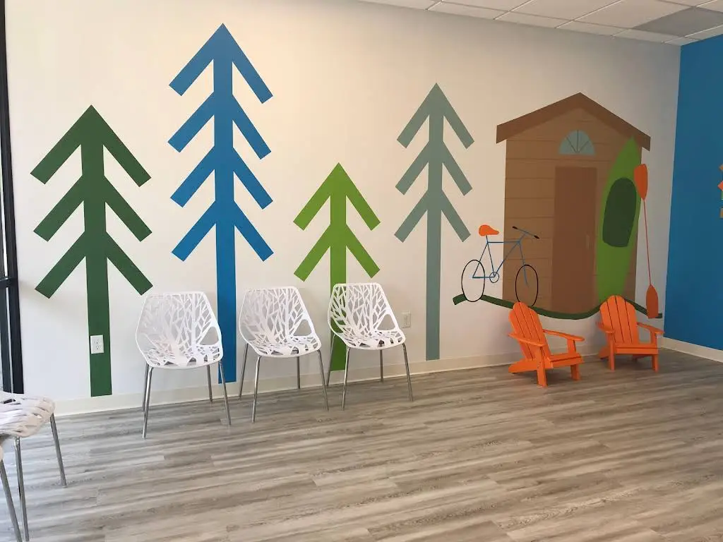 Loveland Pediatric Dentistry - Lauren Capozza, DMD