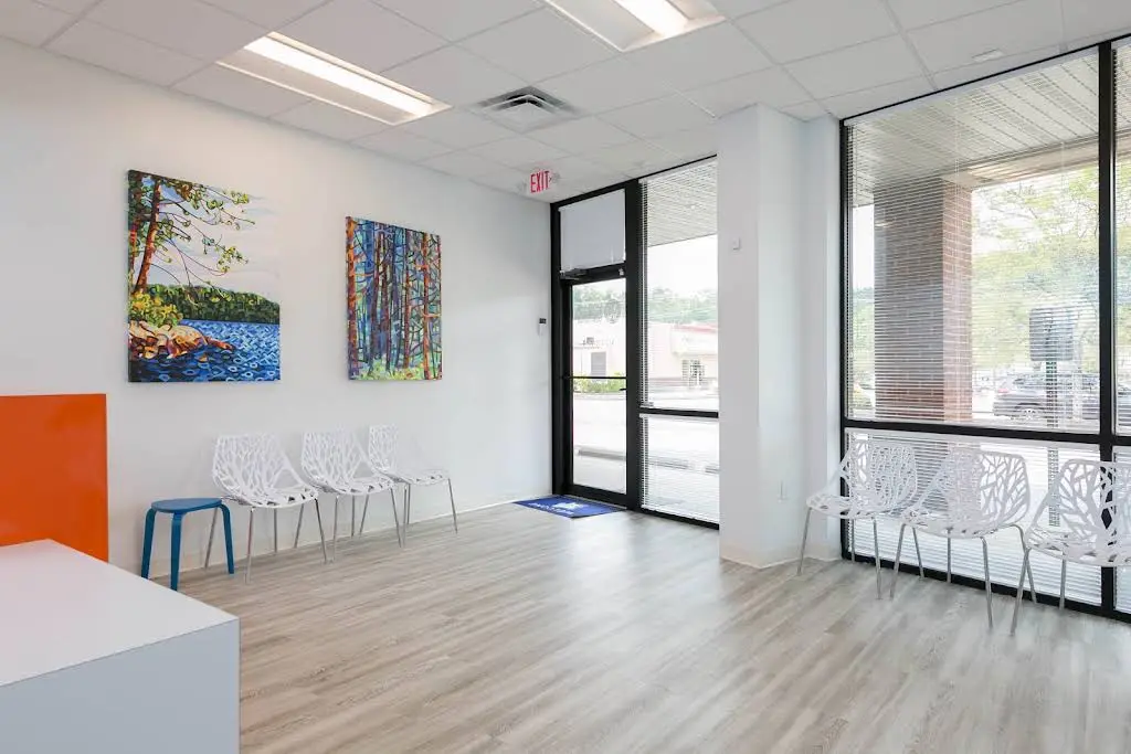 Loveland Pediatric Dentistry - Lauren Capozza, DMD