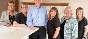 Michael Kreimer DDS