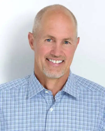 Michael Kreimer DDS